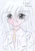 jhmv