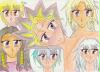 Hab ich selber gemalt XDDDD