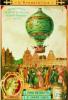 Anonymous-Montgolfier-190146