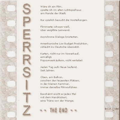 Sperrsitz-Kopie-sepia1