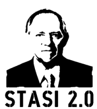 stasi20-blogsize