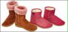 ugg_boots4000