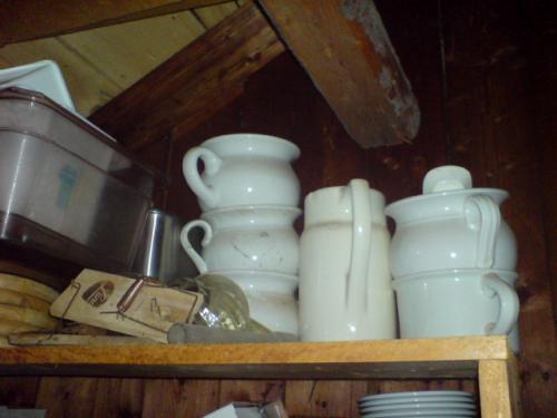 DSC00430