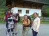 bild003