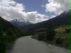 bild006