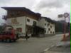 bild008
