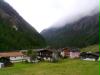 bild010