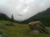 bild011