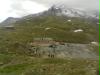 bild020