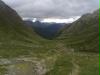 bild022