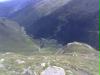bild033