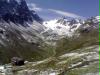 bild034