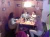 bild0392
