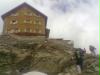 bild052