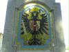 bild054