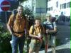 bild076