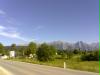 bild081