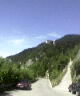 bild085