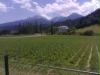 bild086