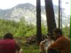 bild087