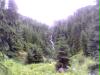 bild088