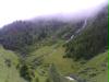 bild089