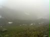 bild098