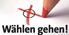 SELFHTML Logo