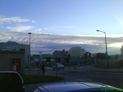 wolken2