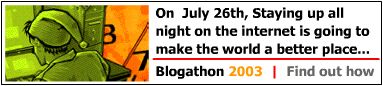 blogathon2003