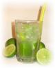 caipirinha