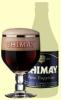 chimay