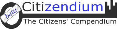 citizendum