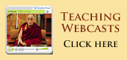 dalai-webcast
