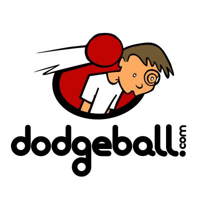 dodgeball