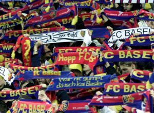 fcbfansmitschals