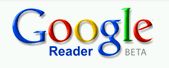 googlereader