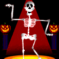 halloween_skelett