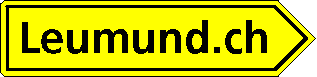 leumund-umleitung