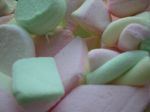 mash-mallows150