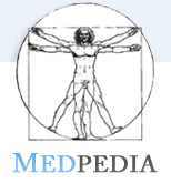 medpedia