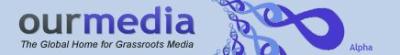 ourmedia-alpha
