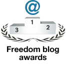 podium_blogs