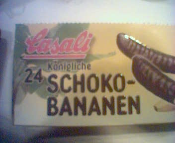 schokobananen2