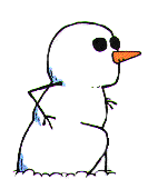 snowman-stapft