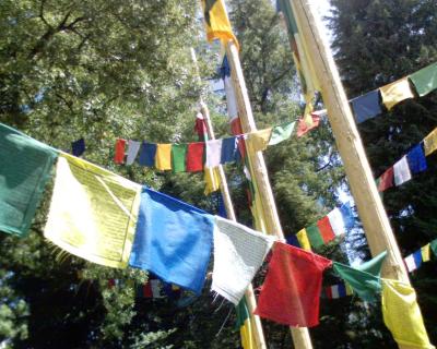 tibetfest