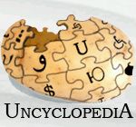 uncyclopedia