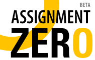 zeroassign