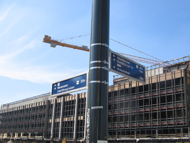 palast10