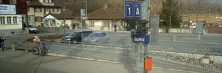 03 Spiez